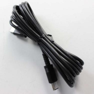 Sony 1-849-638-11 Cord-Dc Plug Cord