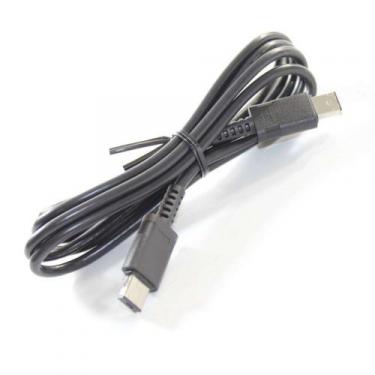 Sony 1-849-638-21 Cord-Dc Plug