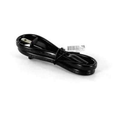 Sony 1-849-798-11 A/C Power Cord; Power Sup