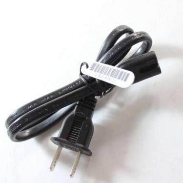 Sony 1-849-876-11 A/C Power Cord; Power-Sup