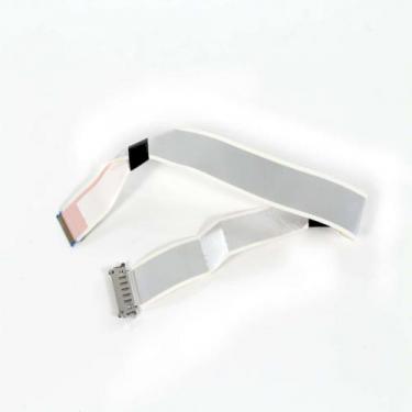 Sony 1-849-881-11 Cable-Ffc; Flexible Flat