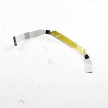 Sony 1-849-886-11 Cable-Ffc; Flexible Flat