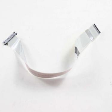 Sony 1-849-933-11 Cable-Ffc; Flexible Flat