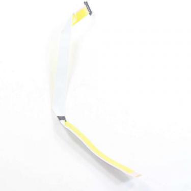 Sony 1-849-938-11 Cable-Ffc; Flexible Flat