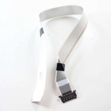 Sony 1-849-961-11 Cable-Ffc; Flexible Flat