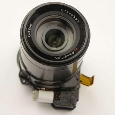 Sony 1-856-440-12 Optical Unit (Be019)