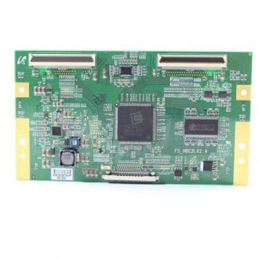 Sony 1-857-129-11 PC Board-Tcon, Mt