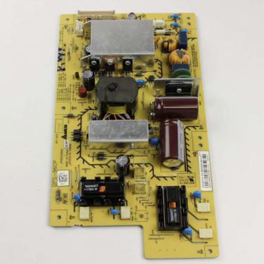 Sony 1-857-840-11 PC Board-Power Supply-G,