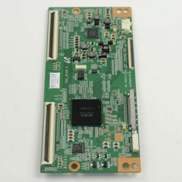 Sony 1-857-955-11 PC Board-Tcon; Control Mt