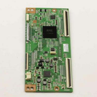 Sony 1-857-957-11 PC Board-Tcon, Control
