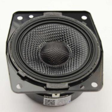 Sony 1-858-869-21 Speaker;  (6.5Cm) (Us,Can