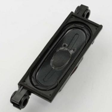Sony 1-858-888-21 Loud Speaker (R) 40X100Mm