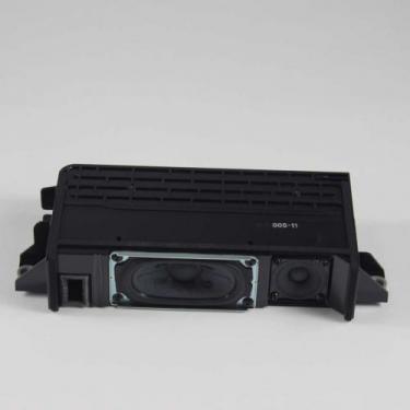 Sony 1-859-005-21 Speaker Box (Right)