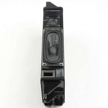 Sony 1-859-007-21 Speaker-Right, Speaker Bo
