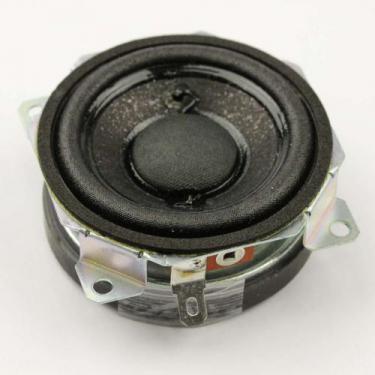Sony 1-859-046-11 Speaker; (60Mm) (Us,Canad
