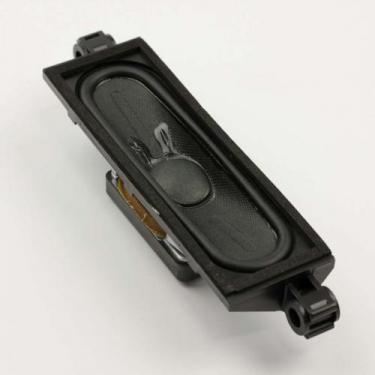 Sony 1-859-068-21 Speaker; Loudspeaker (10W