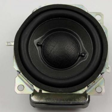 Sony 1-859-097-11 Speaker (60Mm) (Us,Canada