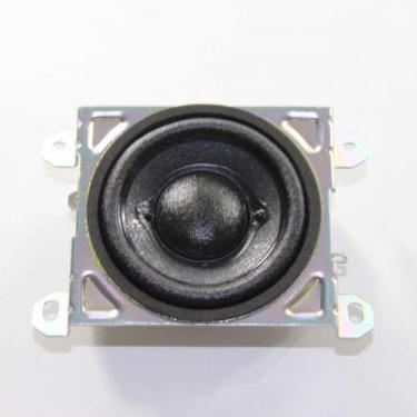 Sony 1-859-142-12 Speaker;  (50Mm) (Uc2)