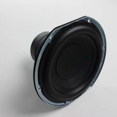 Sony 1-859-143-11 Speaker;  (160Mm)-143-11