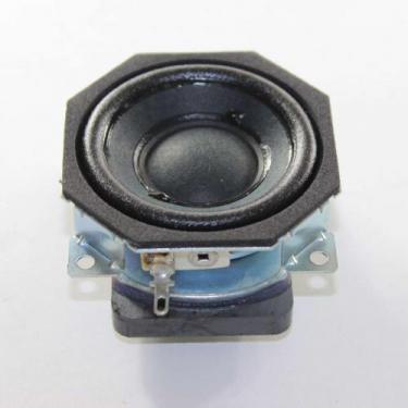 Sony 1-859-150-13 Speaker; (50Mm)-150-11 (U