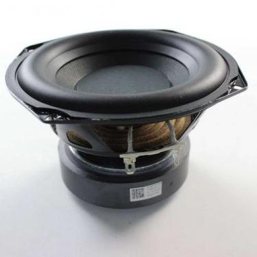 Sony 1-859-151-11 Speaker;  (130Mm)-151-11
