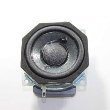 Sony 1-859-160-11 Speaker; (50Mm)-160-11 (U