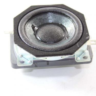 Sony 1-859-160-12 Speaker; Loudspeaker(50Mm