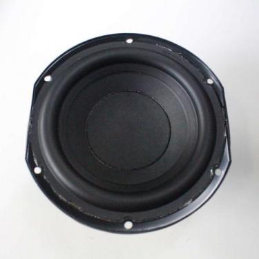 Sony 1-859-162-11 Speaker;  (160Mm)-162-11