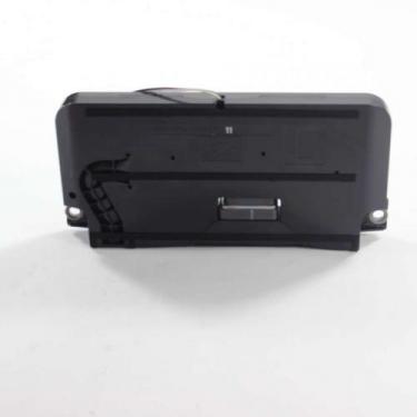 Sony 1-859-201-11 Speaker Box;