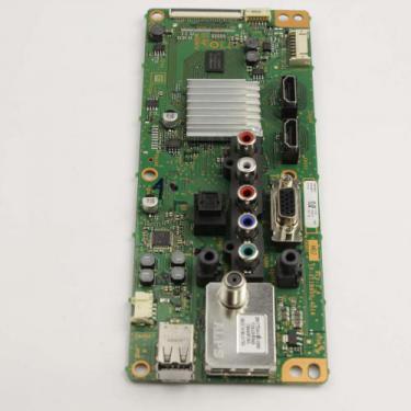 Sony 1-895-088-21 PC Board-Main-A
