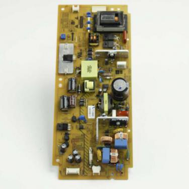 Sony 1-895-089-11 PC Board-Power Supply