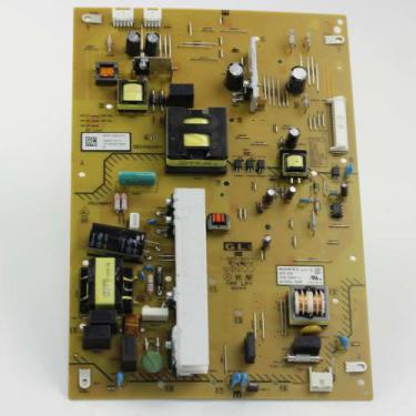 Sony 1-895-173-11 PC Board-Gl5A Board / Pow