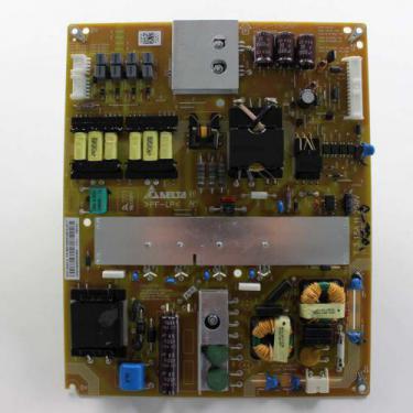 Sony 1-895-175-11 Pcb-Ge55 Board Complete