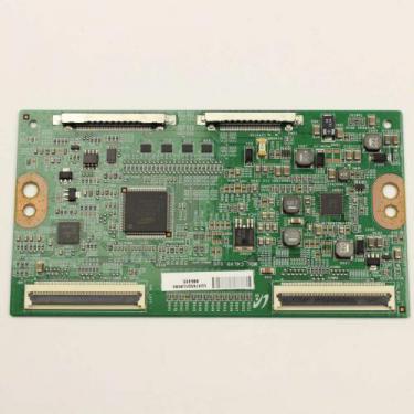 Sony 1-895-206-11 PC Board-Control Mt Board