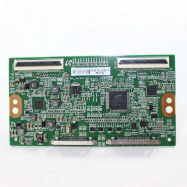 Sony 1-895-207-11 PC Board-Control Mt Board