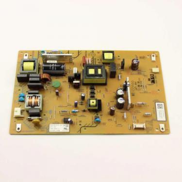 Sony 1-895-254-11 PC Board-Power Supply-Gl9