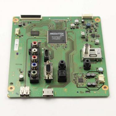 Sony 1-895-285-21 PC Board-Main-A