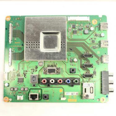 Sony 1-895-307-11 PC Board-Main;