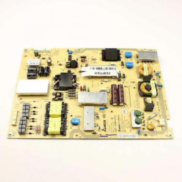 Sony 1-895-315-11 PC Board-Power Supply; Ge