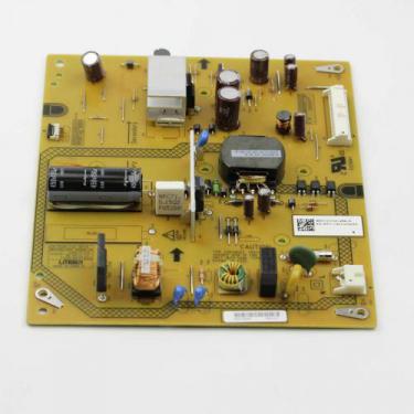 Sony 1-895-377-11 PC Board-Mounted Pwb Ge24