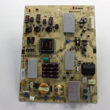 Sony 1-895-406-11 PC Board-Power Supply-Ge6