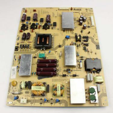 Sony 1-895-407-11 PC Board-Power Supply-Ge7