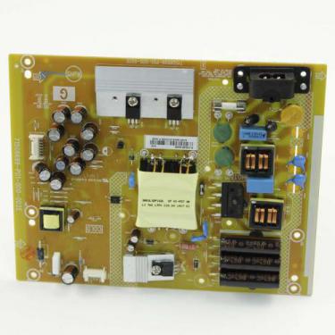 Sony 1-895-631-21 PC Board-Power Supply; Pc