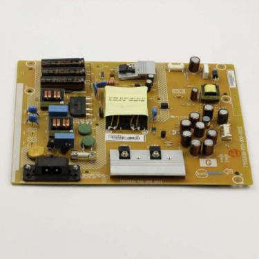 Sony 1-895-631-31 PC Board-Power Supply; Pc