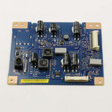 Sony 1-895-651-11 PC Board-Ld Mt Board