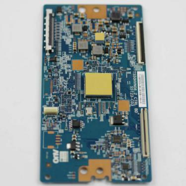 Sony 1-895-742-11 PC Board-Tcon; E-T-Con (5