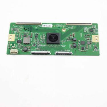 Sony 1-895-901-31 PC Board-Tcon; Mounted Pw