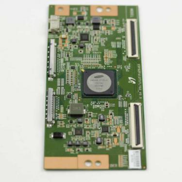 Sony 1-895-911-11 PC Board-Tcon; Control Mt