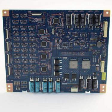 Sony 1-895-922-11 PC Board-E-Ld (65)