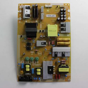 Sony 1-895-965-11 PC Board-Power Supply; Mo